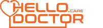 HelloDoctor